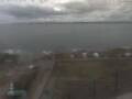 Webcam Hook Head