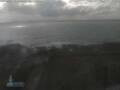 Webcam Hook Head