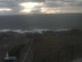 Webcam Hook Head
