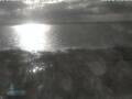 Webcam Hook Head