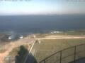Webcam Hook Head
