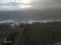 Webcam Hook Head