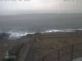 Webcam Hook Head