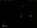 Webcam Hook Head