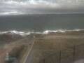 Webcam Hook Head