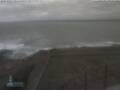 Webcam Hook Head