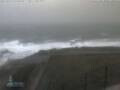 Webcam Hook Head
