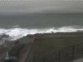 Webcam Hook Head