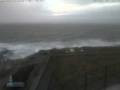 Webcam Hook Head