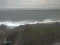 Webcam Hook Head