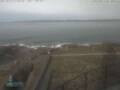 Webcam Hook Head