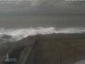 Webcam Hook Head