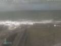 Webcam Hook Head