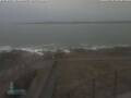 Webcam Hook Head