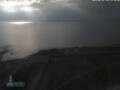 Webcam Hook Head