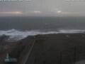 Webcam Hook Head