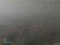 Webcam Hook Head
