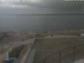 Webcam Hook Head
