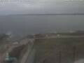 Webcam Hook Head