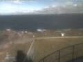 Webcam Hook Head