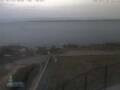 Webcam Hook Head