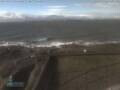 Webcam Hook Head