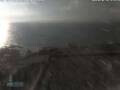 Webcam Hook Head