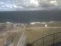 Webcam Hook Head