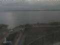 Webcam Hook Head