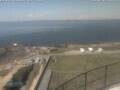 Webcam Hook Head