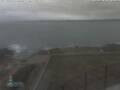 Webcam Hook Head
