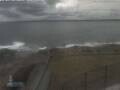 Webcam Hook Head