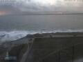 Webcam Hook Head