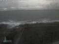 Webcam Hook Head