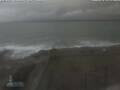 Webcam Hook Head