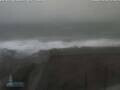 Webcam Hook Head