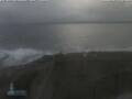 Webcam Hook Head