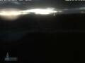 Webcam Hook Head