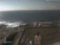 Webcam Hook Head
