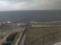 Webcam Hook Head