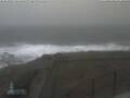 Webcam Hook Head