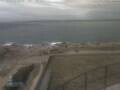 Webcam Hook Head