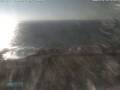 Webcam Hook Head