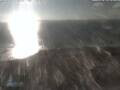 Webcam Hook Head