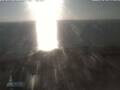 Webcam Hook Head