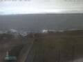 Webcam Hook Head