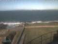 Webcam Hook Head