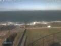 Webcam Hook Head