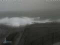 Webcam Hook Head