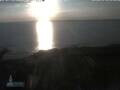 Webcam Hook Head
